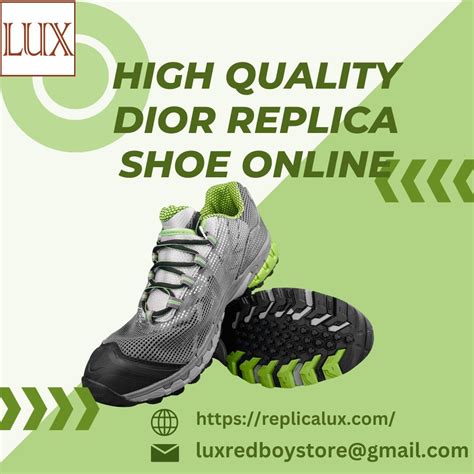 buy replica shoes online